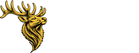 Elk National Logo